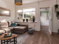 Achterhoekse Molenweg 207, 7556 GK Hengelo (OV)