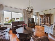 Waterruit 1, 2804 PA Gouda