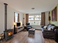 Stadsweg 28, 4931 ED Geertruidenberg