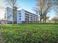 Leverkruidweg 37, 1508 WC Zaandam