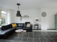 Reigerweg 22, 7701 VJ Dedemsvaart