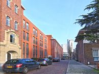 Anna van Egmondstraat 8, 5611 JE Eindhoven