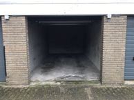 Ganzenstraat 12 11, 3815 JD Amersfoort