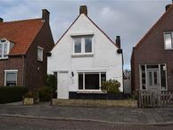 Brouwerijstraat 32, 4503 BR Groede