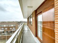 Willy Sluiterstraat 115, 2225 KG Katwijk (ZH)