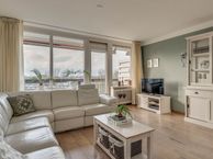 Trekvogelweg 77, 3815 LB Amersfoort