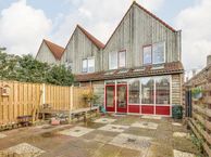 Naaldaar 6, 3892 BN Zeewolde