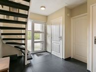 De Handboog 12, 5283 WR Boxtel