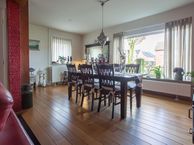 Meester Muldersstraat 8, 7591 VX Denekamp