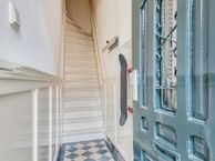 Lange Nieuwstraat 51 B, 3512 PD Utrecht