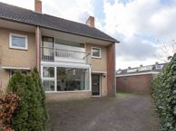 Marianne Philipslaan 16, 1403 GL Bussum