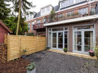 Esschilderstraat 35 zwart, 2012 BC Haarlem