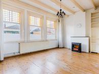 Zuiddijk 34 a, 1501 CM Zaandam