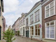 Begijnenstraat 23, 6511 WN Nijmegen