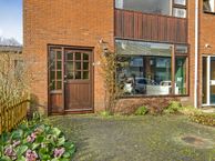 Griegstraat 20, 1901 XG Castricum