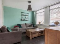 Bonenakker 32, 2743 DV Waddinxveen