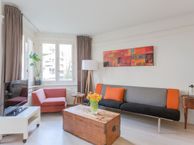 Bertelmanplein 8 1, 1075 LP Amsterdam