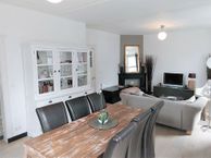 Eerste Helmersstraat 337 I+II, 1054 EE Amsterdam