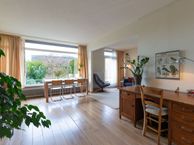 Forsythialaan 20, 7101 XL Winterswijk