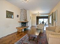 Bosscheweg 199, 5015 AC Tilburg