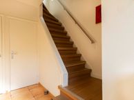 Burg. Kampsstraat 18, 6137 VS Sittard