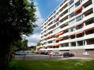 Burgemeester Wuiteweg 311, 9203 KJ Drachten