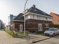 Schiphollaan 57, 2631 MN Nootdorp