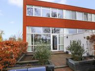 Wibautstraat 2, 7942 AN Meppel