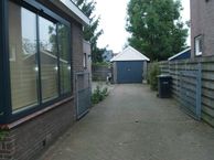 Burg.Backxlaan 368 A, 7711 AL Nieuwleusen