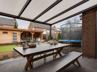 Roorstraat 8, 6095 EA Baexem