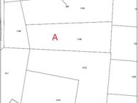 Molenstraat, 5373 AL Herpen