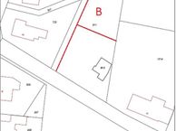 Molenstraat, 5373 AL Herpen