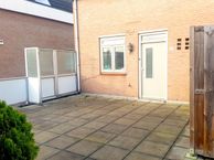 Hugo de Grootstraat 19, 5151 EG Drunen