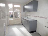 Boogschutter 56, 9602 MG Hoogezand