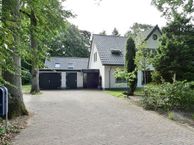 Drossaardlaan 13, 1272 PP Huizen