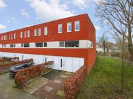 Wibautstraat 2, 7942 AN Meppel