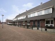 Kofstraat 12, 3317 ZG Dordrecht