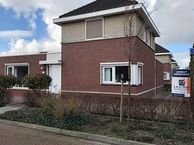 Van Overveststraat 3, 4698 DB Oud-Vossemeer