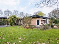 Boeierstraat 1, 1435 LK Rijsenhout