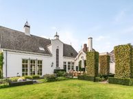 Gasthuisstraat 5, 5461 BA Veghel