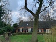 Weijereind 3, 5541 RD Reusel