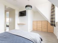 Skimmiastraat 4, 4431 EN 's-Gravenpolder