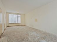 Stijn Streuvelsstraat 31, 5144 SL Waalwijk