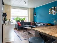 Deken Baekersstraat 89, 5482 JG Schijndel