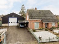 Spekstraat 12 B, 5275 JG Den Dungen