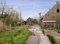 Bergstoep 14, 2959 AA Streefkerk