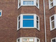 Alblasstraat 44 1, 1079 ZN Amsterdam