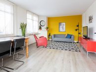 Prinsenlaan 14 a, 3442 CE Woerden