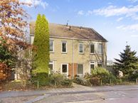 Geitenbergweg 5 g, 6951 GZ Dieren