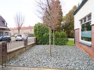 Badhuisstraat 9, 7553 TN Hengelo (OV)